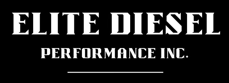 elitedieselperformanceinc.com