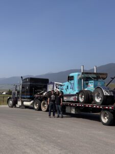edpr hauler mitch+cole1