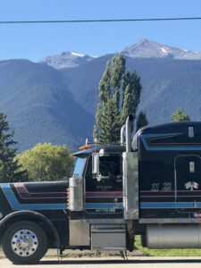 edpr hauler3