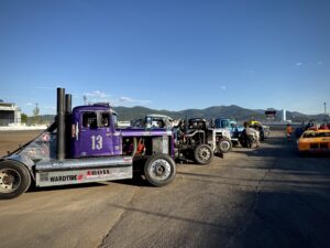 edpr lineup 1