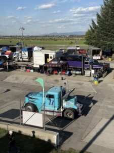 RACING edpr 11.1 scaled.jpg