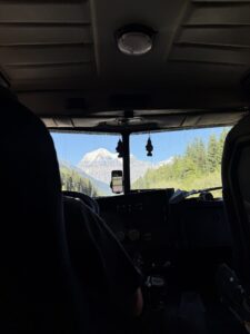 RACING edpr hauler inside scaled.jpg