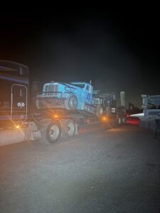 RACING edpr hauler night scaled.jpg