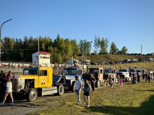 RACING edpr linup 3 scaled.jpg