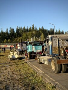 RACING edpr linup 4 scaled.jpg